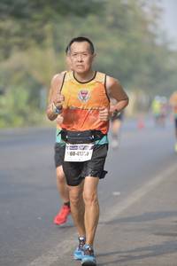 BIB: 41755
                            <button type="button" onclick="openModal(8228562)" class="btn btn-primary btn-sm float-right btn-popup" data-toggle="modal" data-target=".modal-high-quality">
                        <i class="fas fa-shopping-cart"></i> Add to Cart
                    </button>
                                            <button type="button" onclick="isThisMe(8228562, true)" class="btn btn-success btn-sm float-right btn-popup btn-isme hidden" data-toggle="tooltip" data-placement="bottom" title="นี่คือรูปของคุณใช่ไหม คลิกที่นี่เพื่อเอาเข้าอัลบั้ม">
                        <i class="fas fa-plus"></i> Add to album
                    </button>
                    <button type="button" onclick="isThisMe(8228562, false)" class="btn btn-warning btn-sm float-right btn-popup btn-isnotme hidden">
                        <i class="fas fa-ban"></i> Remove from album
                    </button>